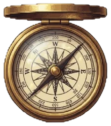 Compass