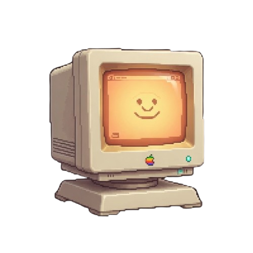 Terminal